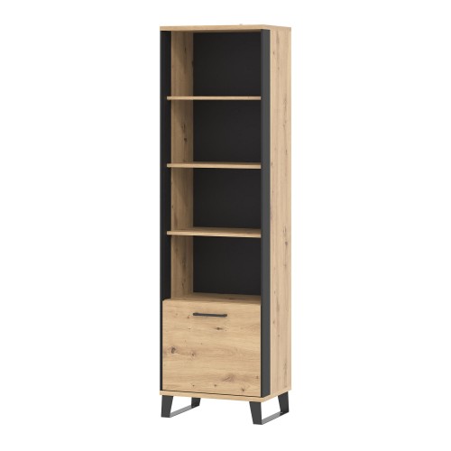 Plaukts LOFT LT8